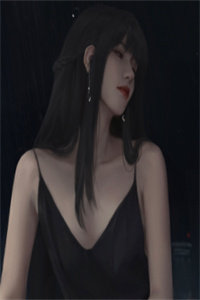 撕裂（岳妙冬 林泽言）全文免费阅读_撕裂最新章节列表