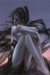 《清华诀别日》李浩林筱全文阅读