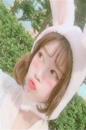 宠婚无限：冷少，请自重