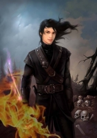 莫凡穿越修仙大陆「免费小说」莫凡叶灵大结局阅读