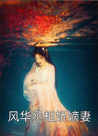 新上《风华丞相娇嫡妻》白小闹小说免费阅读