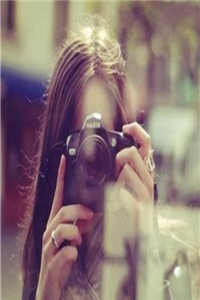 主角是慕冉季时笙完整版小说