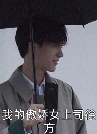 [完结]我的傲娇女上司徐方全章节阅读
