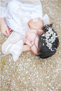 《她重生了》主角王靖亭顾卿山大结局小说全章节阅读