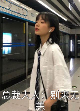 新上《总裁大人：别来无恙》丁仙女小说免费阅读