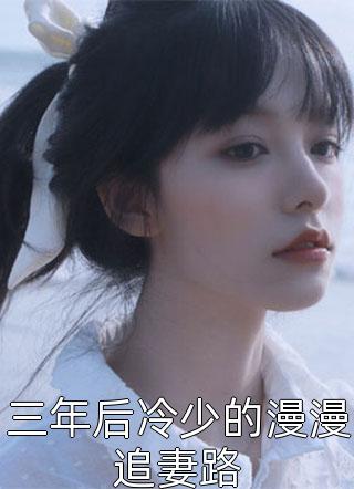 三年后冷少的漫漫追妻路慕云归小说免费阅读