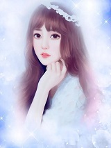 爱的浓烈只剩伤小说免费阅读