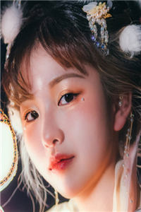 《童话里的故事》全本小说_穆童沈修尘全章节阅读