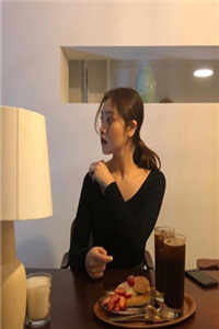 甜婚蜜爱盛少怀里,时秋秋盛厉爵小说全文章节阅读