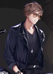 怪医圣手精彩小说(一念倾心)全章节阅读