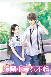 腹黑小妻惹不起