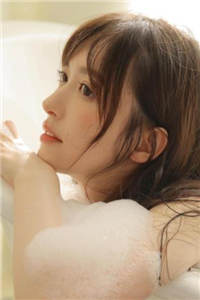 魏娆陆濯嫁金钗小说章节在线阅读