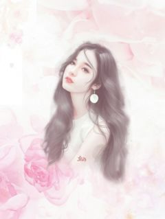 都市小说此生不再让我疯魔第11章免费阅读