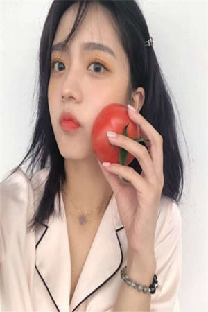 人气小说逆天双宝：薄少娇妻惹不起慕乔汐薄江寒全文免费试读