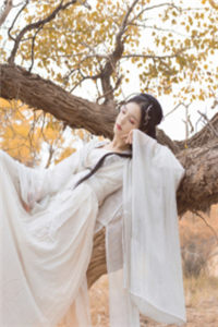 新上小说1111112345643戚婵李玄瑾最新阅读