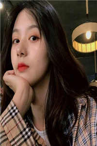 契约甜妻忠犬老公又宠又撩季芊顾思琪蒋亦峥小说全集免费阅读