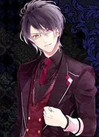 没钱上大学的我只能去屠龙了全本小说（没钱上大学的我只能去屠龙了）全文阅读