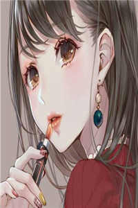 隐士大佬莫凡全文小说章节列表阅读