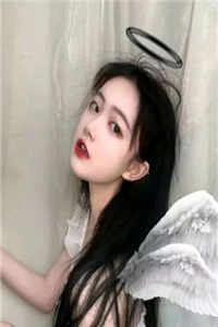 重生这辈子不负他顾涵依霍南沉最新章节小说阅读