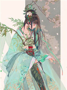 [完结]第1章 入王府盗龙蛋全章节阅读