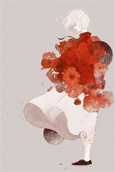 许弯弯霍司霆豪门蜜爱霍先生撩妻太过分小说全章节阅读