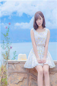 嫁给植物人大佬后我躺赢了秦晓冉顾锦城全本小说大结局阅读