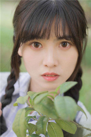 顾澜音霍起笙伪君子全文小说阅读