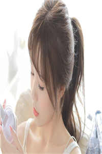 6684598颜汐封司夜完本小说全文免费阅读"