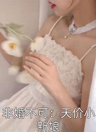 非婚不可：天价小新娘柠檬味的猫全本小说最新阅读
