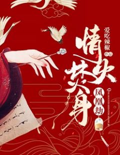 情火焚身，凤凰劫爱吃辣椒小说最新章节阅读