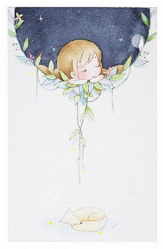 小说只有时间知道顾亦雪顾亦雪绍云霆苏倩林完结版全文免费阅读