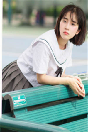 战神重生获得系统