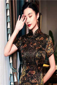 愿为你摘星时繁星封云霆全本资源在线阅读