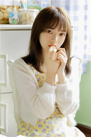 傅太太的娇弱人设又崩了叶云兮傅谦恒全文免费阅读