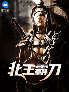 北境布衣全文阅读_宁北苏清荷小说免费试读