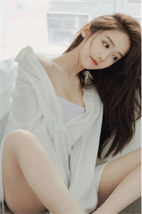 《我要认亲》吴可心吴念楚悦无删减全文免费看，吴可心吴念楚悦小说章节目录阅读