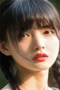 （陆瑾玄段初玖）小说TXT下载，《惜霜不别》全文无弹窗免费