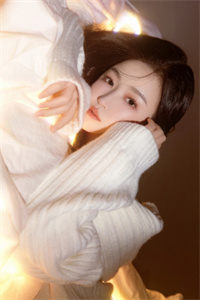 《防御准备》南南李哲txt下载百度云资源