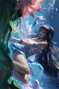 《8743513》徐静书 赵澈小说在线阅读_8743513免费阅读