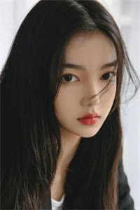 如果爱有来生（时苒 林烨琛）小说免费阅读_如果爱有来生全文阅读