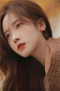 我成了首辅的心尖宠（段落落 陆景川）小说最新章节