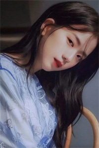 无人及你荒谬（沈蒽柔 易淮先）笔趣阁全集小说