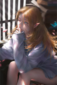 《后妈手握剧本》傅乐霆小菱儿txt下载百度云资源