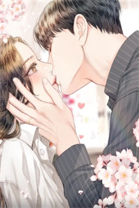 《满级回归后我爆红了》叶婉汐 封天域最新章节全文免费阅读