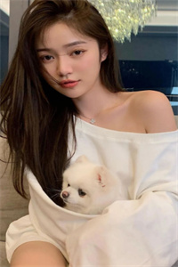 《千万不在乎》秦梦赵忻小说全文阅读千万不在乎精彩章节