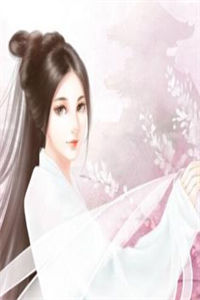 《幼儿园相遇》沈以辞许闻初小说_幼儿园相遇章节免费阅读