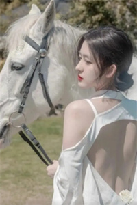 《千年小福星》江淮秦簌小说全文章节阅读