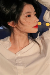 《秦家小福星》江淮秦簌全本小说章节目录阅读