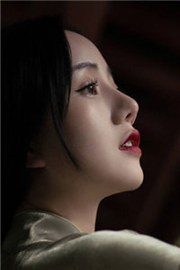 春花满画楼「精彩小说」裴卿卿陆淮安大结局阅读