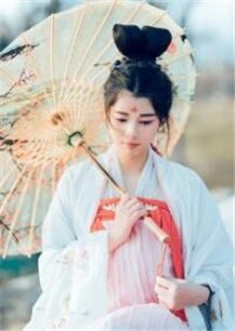 《全能废材妃》全本小说_盛晴颜阎暮城全本阅读